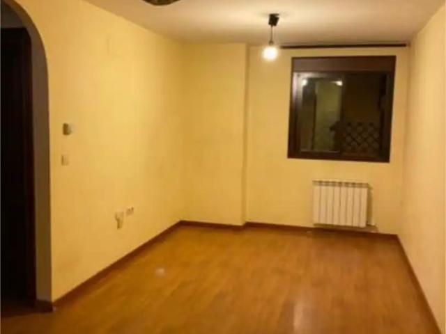 La Zubia