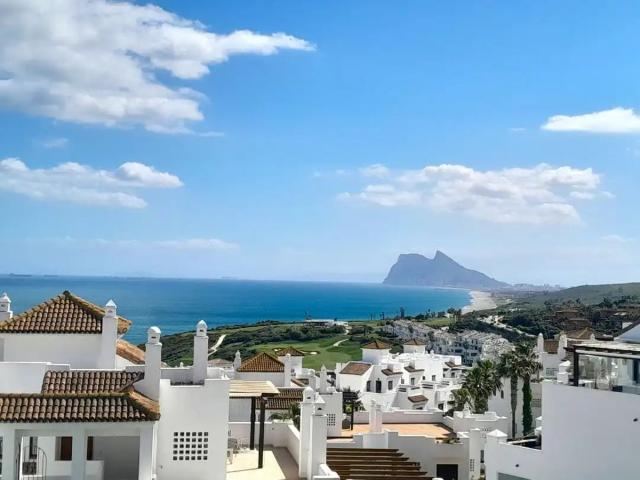 La Alcaidesa