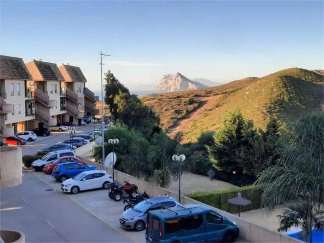 La Alcaidesa