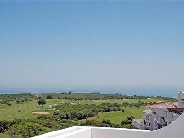 La Alcaidesa