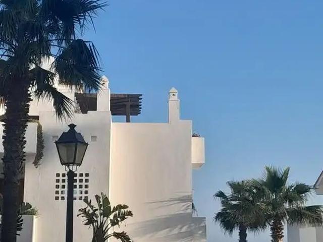 La Alcaidesa