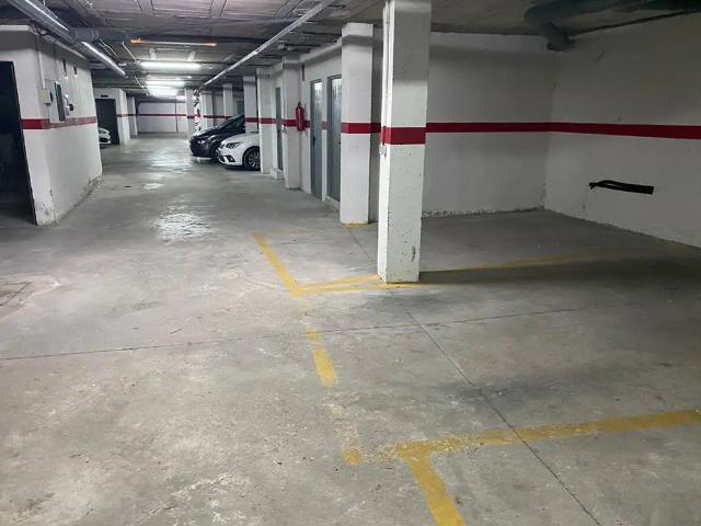 La Algaba