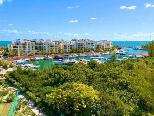 La amada residencial ph en venta
