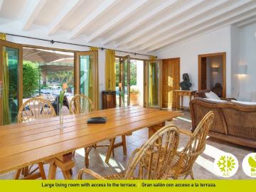 La Andana WINTER OFFER