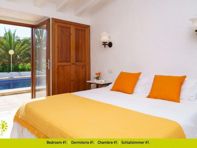 La Andana WINTER OFFER