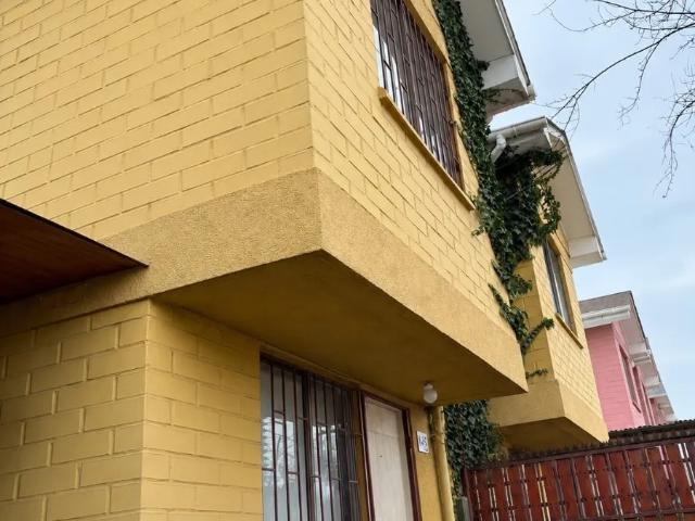 La Araucana Casa 3 D Colina