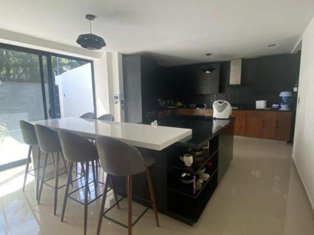 LA ARBIDE CASA EN VENTA LEON GTO