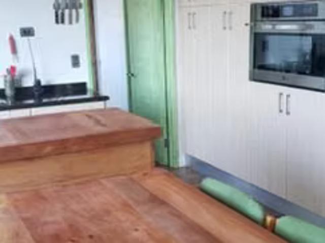 La Aurora 73937 | 5 dormitorios por 13800.00 en Curacaví