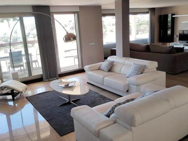 LA AZALIA APARTMENT 4812