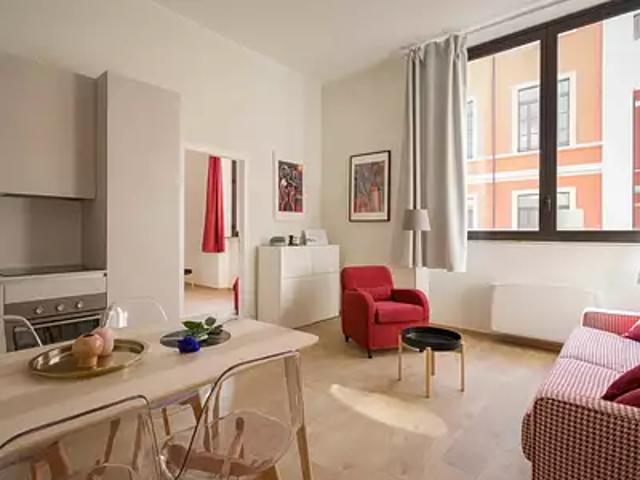 La Barre de Monts 85550 Achat / Vente appartement 1 pièce t1