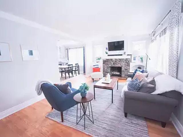 La Barre de Monts 85550 Achat / Vente appartement 2 pièces t2
