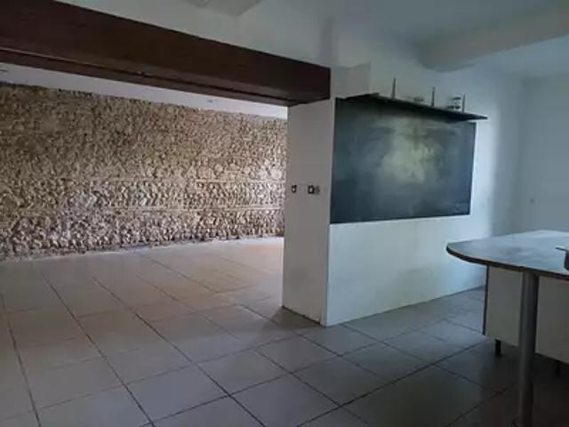La Bastide de Besplas 09350 Achat / Vente maison