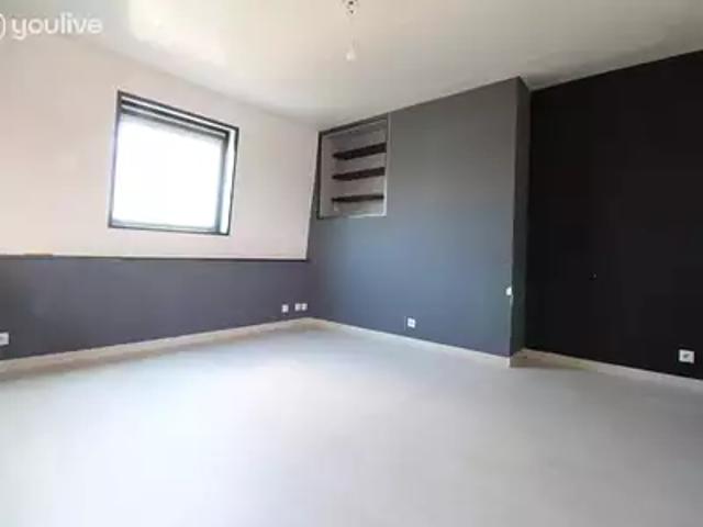 La Bassée 59480 Achat / Vente appartement 2 pièces t2 au dernier étage