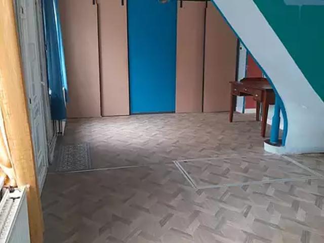 La Bassée 59480 Achat / Vente maison 4 pièces t4