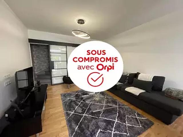La Bassée 59480 Achat / Vente maison 5 pièces t5 jardin terrasse