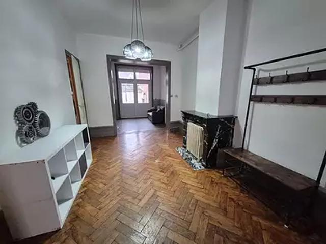 La Bassée 59480 Achat / Vente maison 5 pièces t5