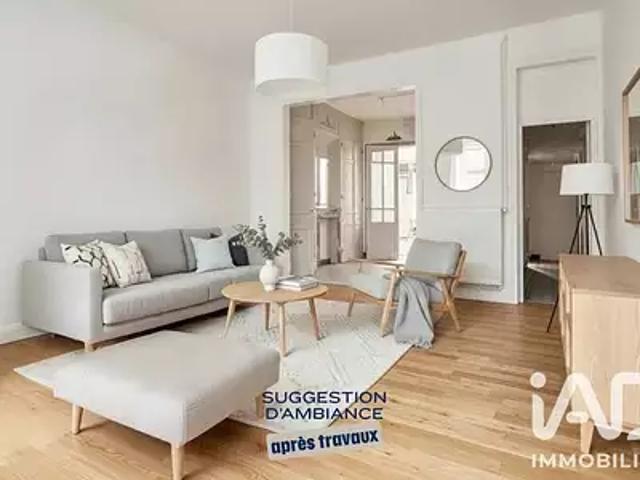 La Bassée 59480 Achat / Vente maison 5 pièces t5