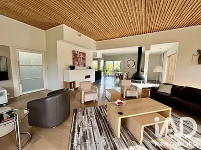 La Bassée 59480 Achat / Vente maison 7 pièces t7 terrasse