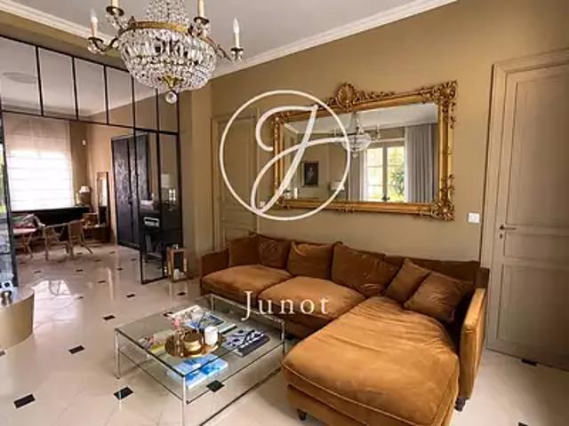La Bassée 59480 Achat / Vente maison 9 pièces t9 piscine