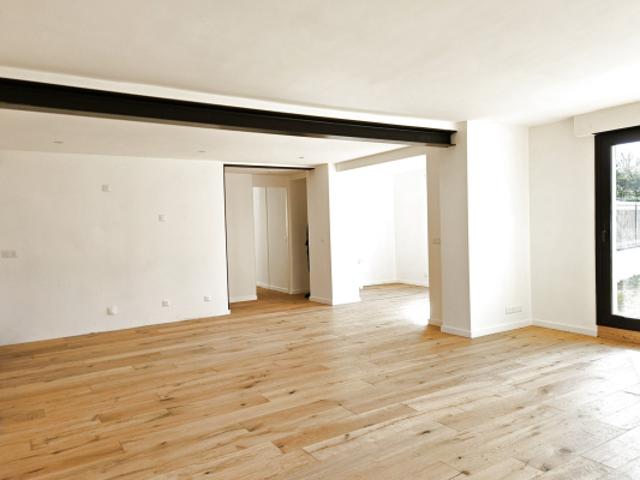 LA BAULE / Appartement T4 NEUF à 5 minutes à pieds de toutes