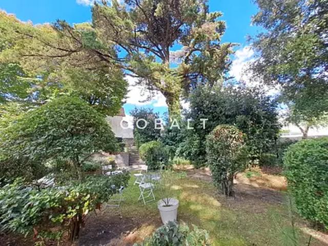 La Baule Escoublac 44500 Achat / Vente appartement 2 pièces t2