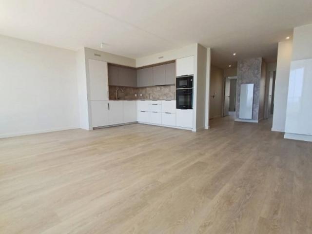 La Baule, Face Mer, superbe 3 pièces rénové de 79,29 m² avec cave et garage