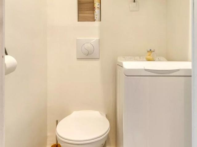 LA BAULE HYPER CENTRE Appartement T2 de 33 m²