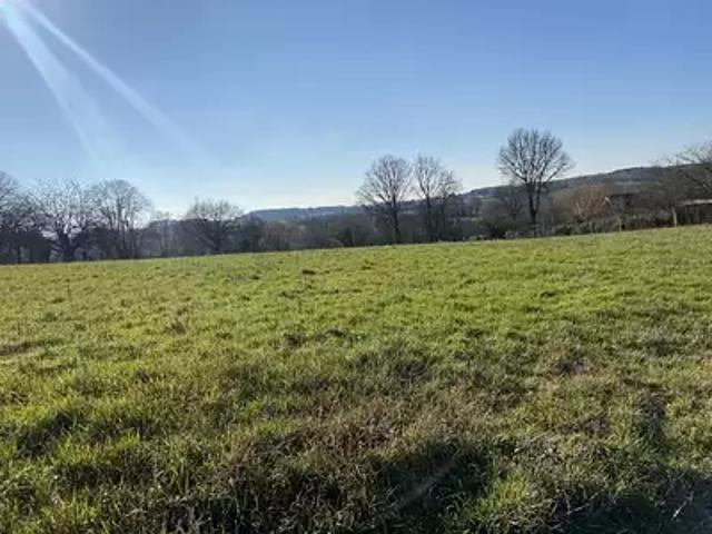 La Bazoge 72650 Programme neuf maison neuf à vendre 6 pièces