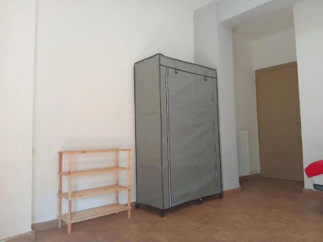 La Bañeza