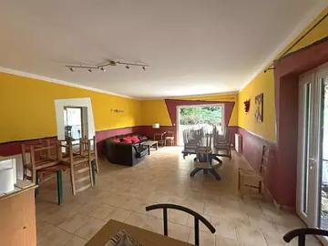 La Bégude de Mazenc 26160 Achat / Vente maison 14 pièces t14 piscine