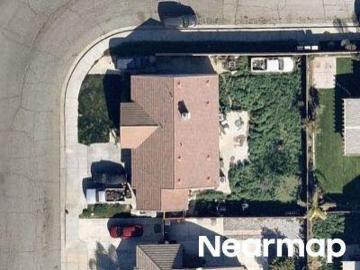 92582, San Jacinto city, Riverside County, California, USA