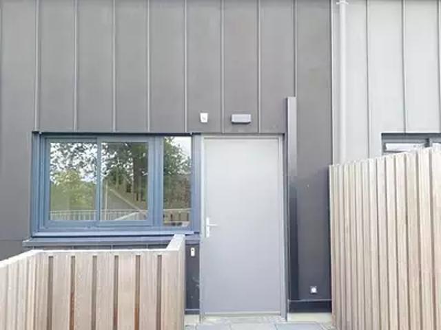 La Bouëxière 35340 Achat / Vente appartement 4 pièces t4