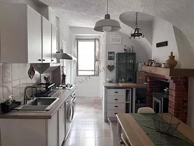La Brigue 06430 Achat / Vente appartement 2 pièces t2