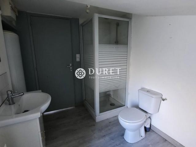 La Bruffière 85530, La Bruffière 85530