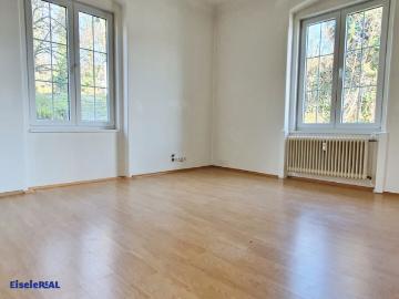 La Buona Casa – Zinsvilla steht zum Verkauf – befristet vermietet