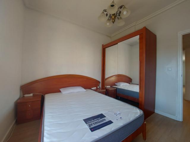 La Campa | Alquiler