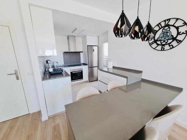 La Campana, Nueva Andalucia, Marbella, Andalusia 29660