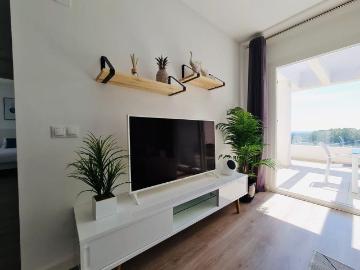 Nueva Andalucia, Marbella, Málaga, Andalucía, Andalucía