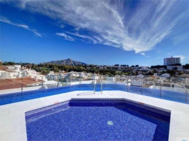 La Campana Penthouse