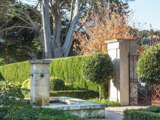 ‘La Campagna’