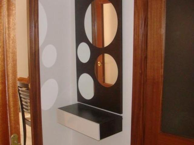 LA CANALEJA ALQUILER 900 €