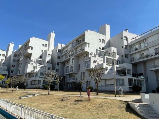 La Calera, Colón, Córdoba