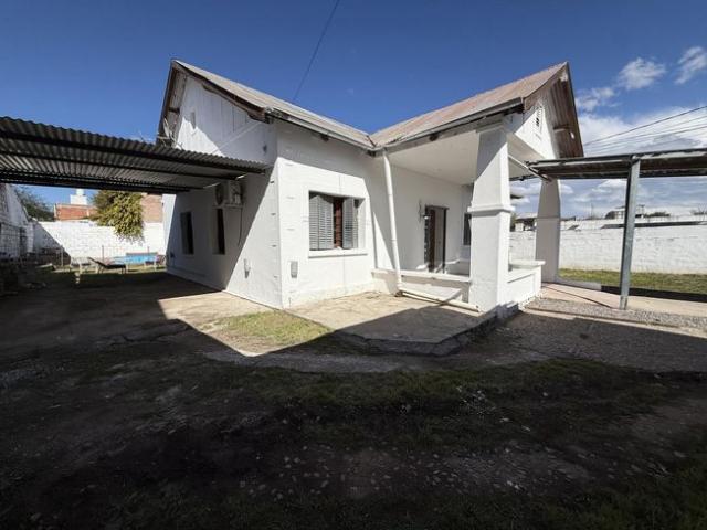 La Calera, Colón, Córdoba