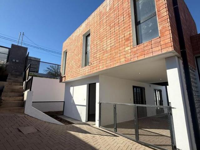 La Calera, Colón, Córdoba
