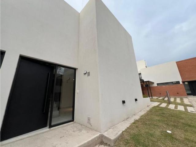La Calera, Colón, Córdoba