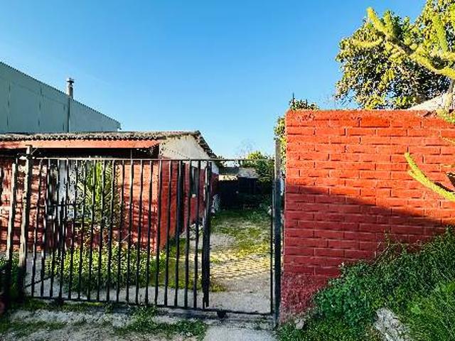 La Calera arriendo casa 2D 1B 360 mil