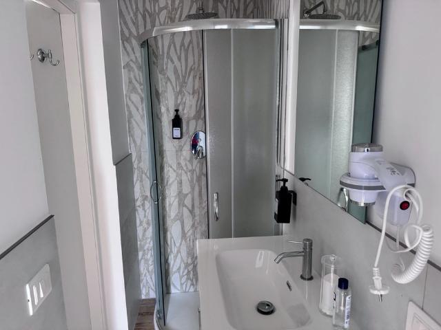La Capinera apartment in the heart of Tuscany