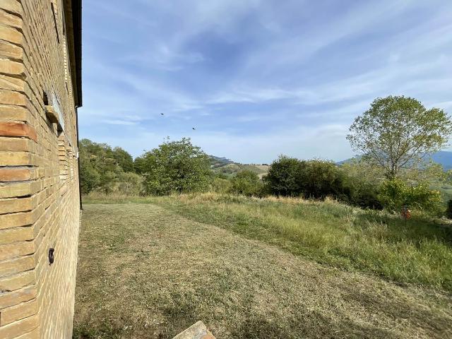 La Casa numero 6 230m² Force