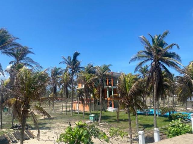 LA CASA DE ANDRES GARCIA EN LAS PLAYAS DE ACAPULCO ESTA A LA VENTA Y A UN PRECIO DE OPORTUNIDAD 4