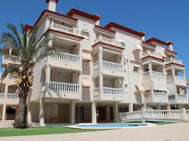 LA CASA DE CHEMA 2